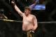 Courtesy of Sherdog.com
