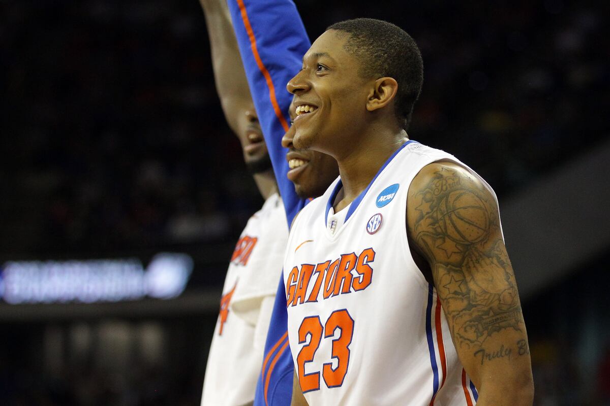 NBA Draft 2012: Bradley Beal and Top Shooting Guards Available | Bleacher Report | Latest News ...