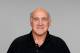 BALTIMORE - 2008: Greg Mattison of the Baltimore Ravens poses for his 2008 NFL headshot at photo day in Baltimore, Maryland. (Photo by Getty Images)