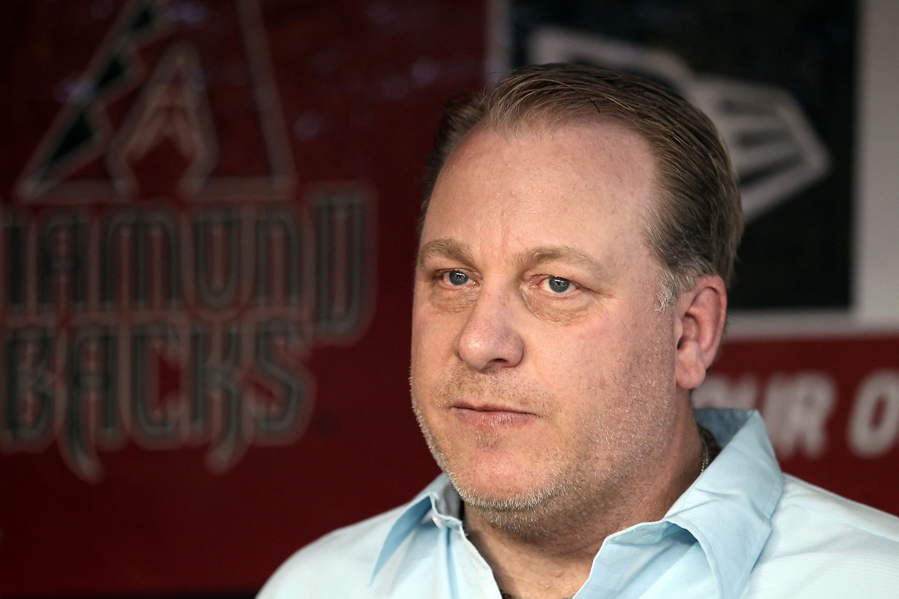 OrcishLibrarian on X: The audacity of Curt Schilling — who took $75  million in government-backed loans, then bankrupted his company, stiffed  his employees, and left Rhode Island taxpayers holding the bill —