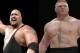 photo by wwe.com