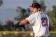 Courtesy of Eric Dearborn Photography