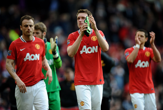 manchester united transfer news latest today sky sports football
