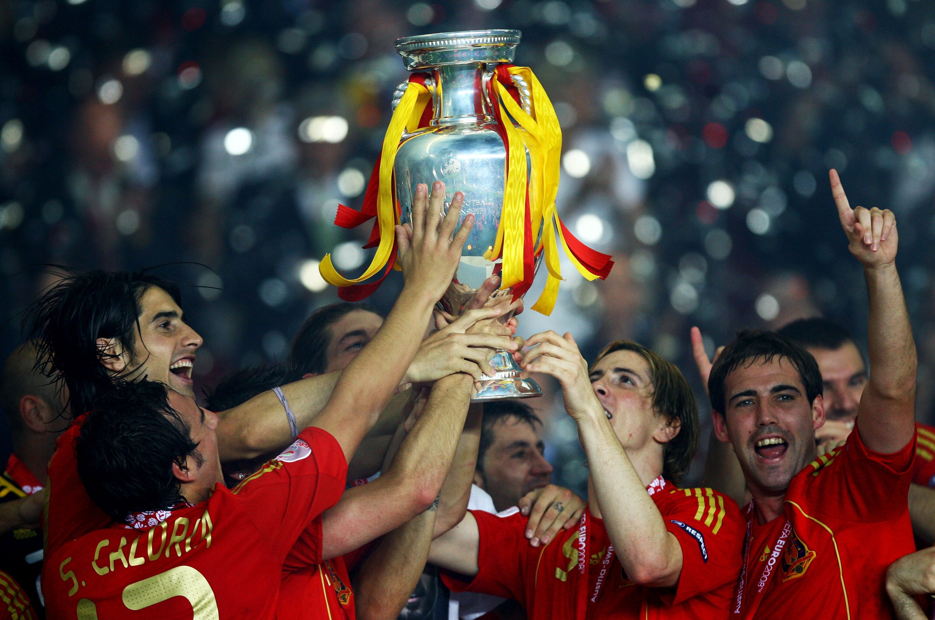 wallpapers Spain Italy Euro 2012 Group Stage euro 2012 results latest group stage
