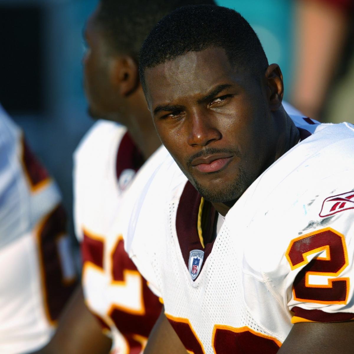 Where Are They Now? Former Redskin and Current Samford Coach Sam Shade