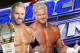 (Image courtesy of WWE.com)