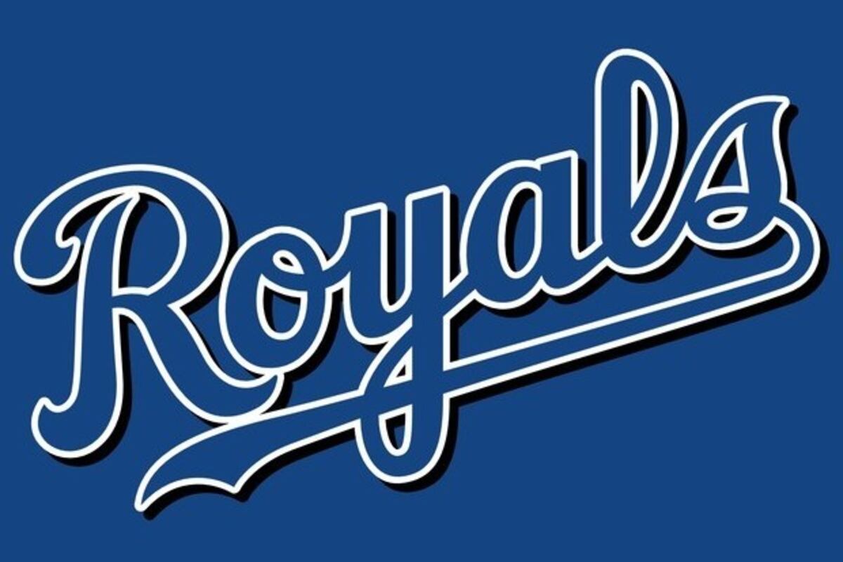 2012 Kansas City Royals: "Offensive" Statistics | News, Scores, Highlights, Stats, and Rumors