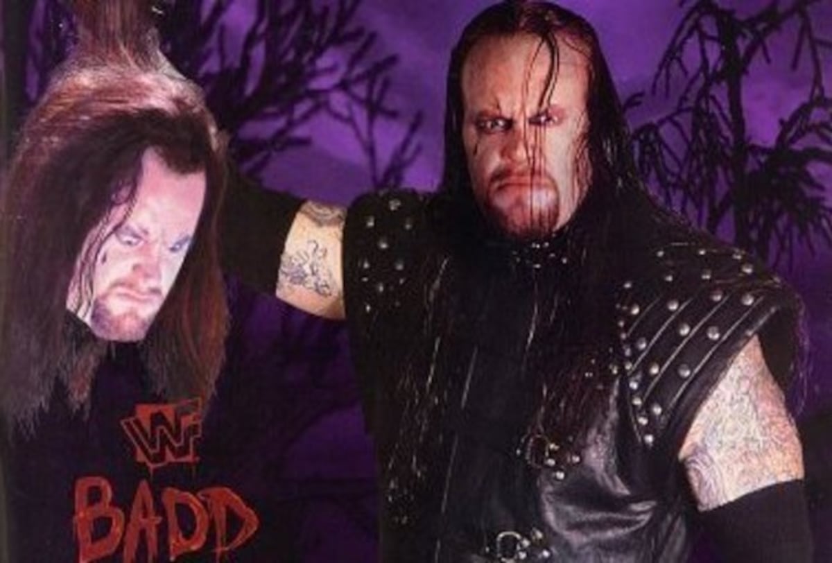 ICONIC Supercarros Exposed: Underlying Design Mysteries That Every Fan Must Know