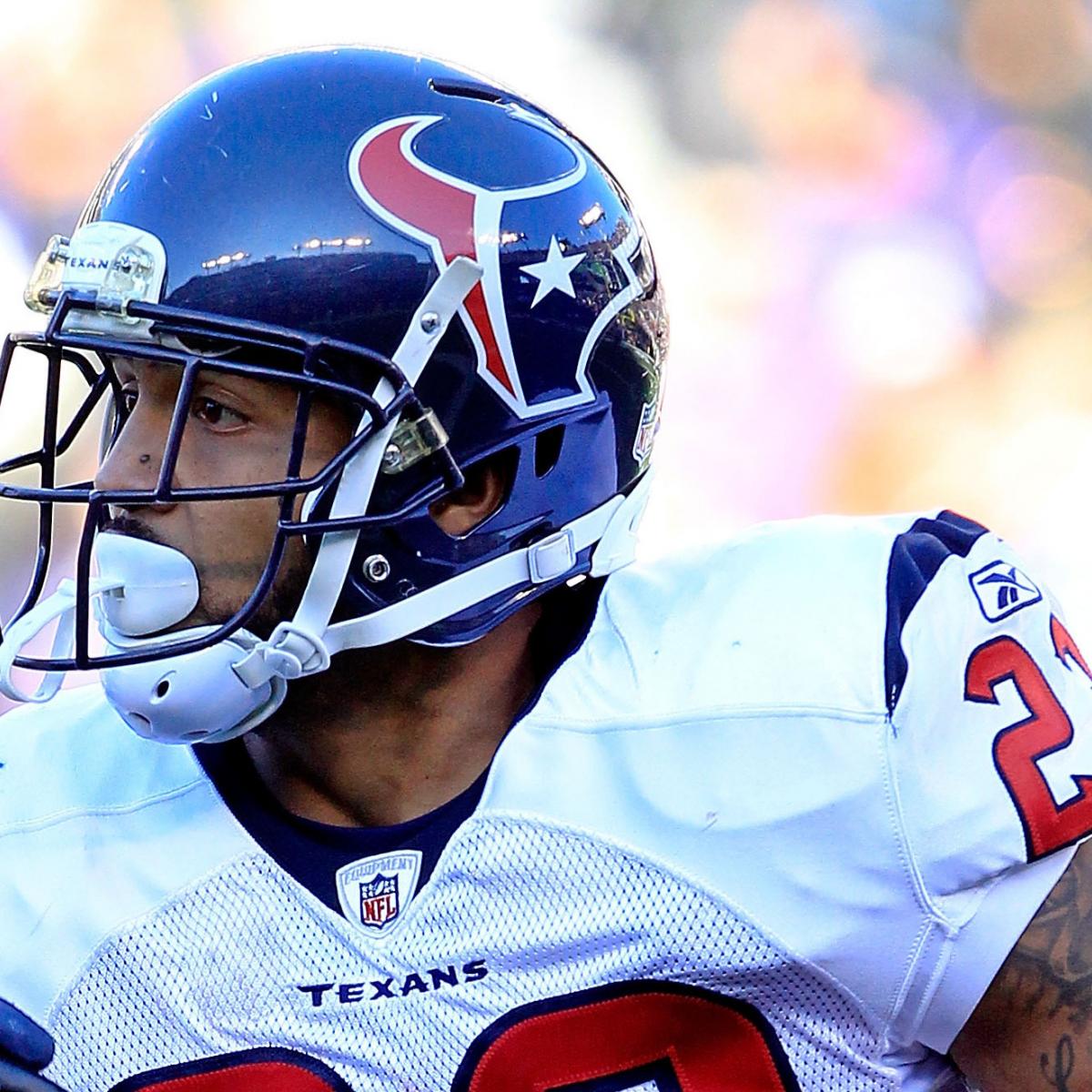 An Early Look At The Top 100 NFL Fantasy Football Rankings News an-early-look-at-the-top-100-nfl-fantasy-football-rankings-news