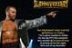 Courtesy Impact Wrestling