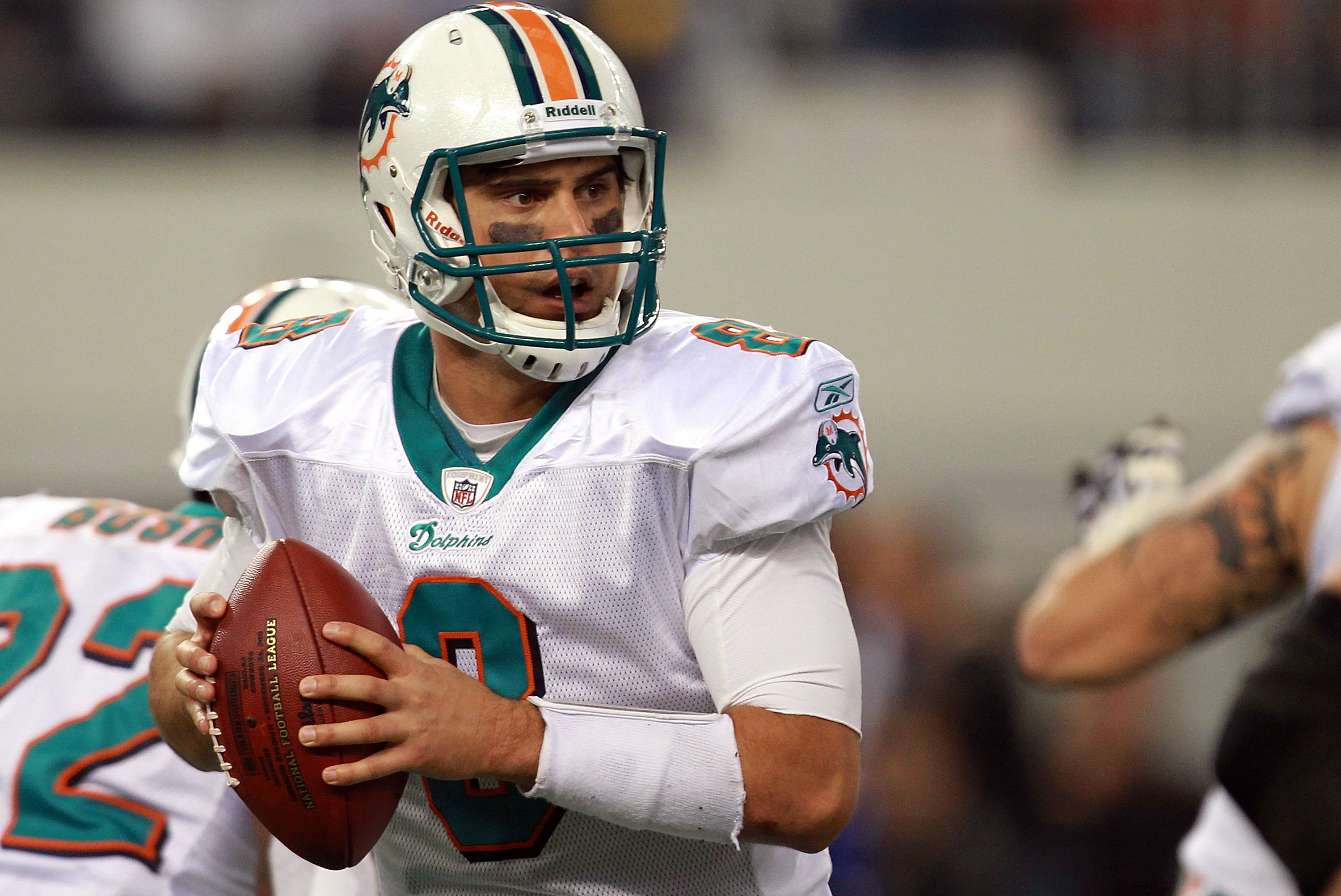 miami-dolphins-who-should-start-the-season-at-quarterback