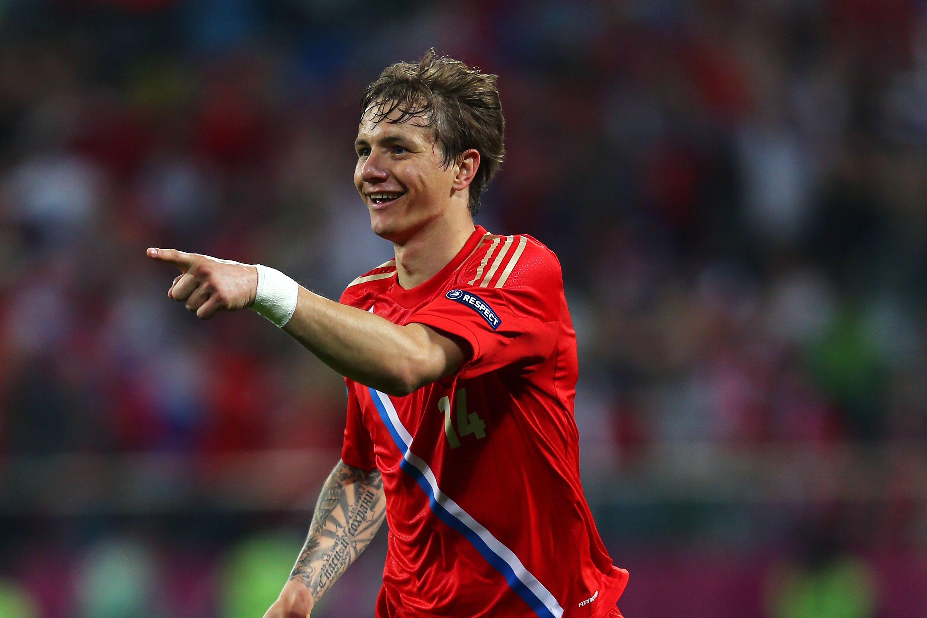 Река павлюченко песни. Река павлюченко песни. Река павлюченко песни. Река павлюченко песни. Река павлюченко песни.