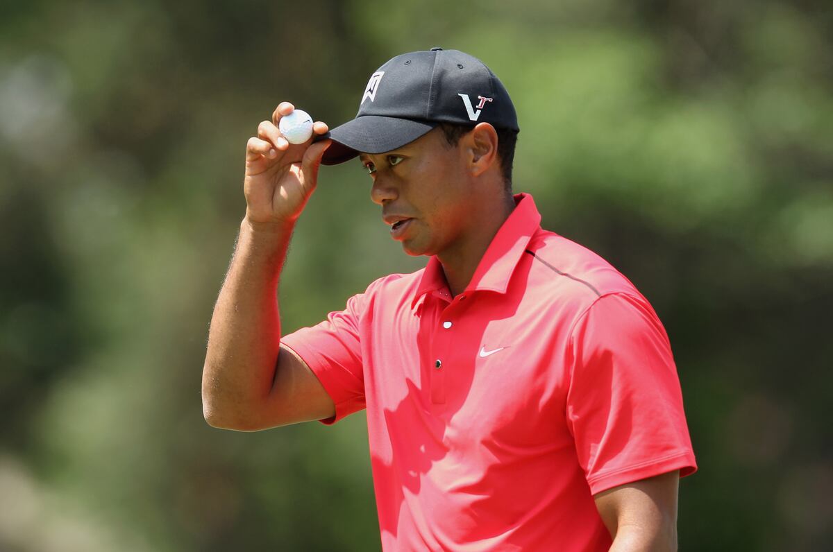 us-open-golf-tv-coverage-2012-when-and-where-to-watch-for-all-4-days