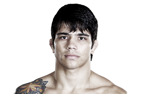 Erick silva new arrivals