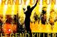 Legend Killer