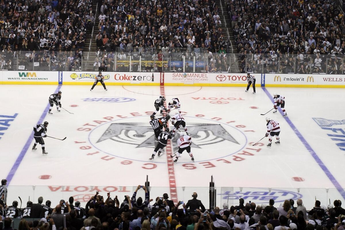 best dating profile writing services