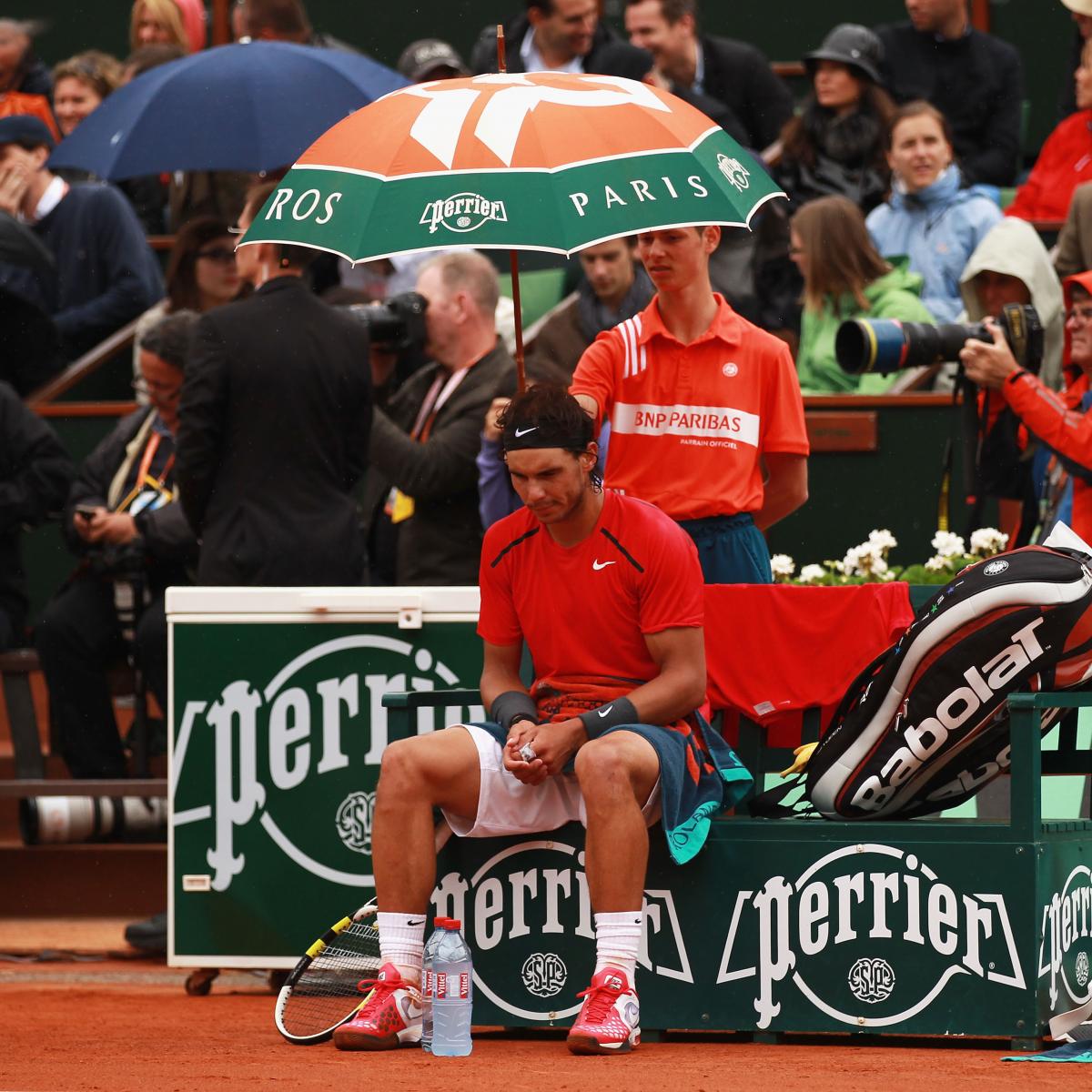 14+ Nadal Vs Djokovic French Open Final Highlights PNG