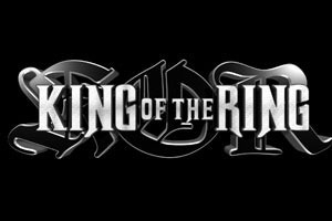 WWE King of the Ring: Why the Annual Tournament Should Be ...