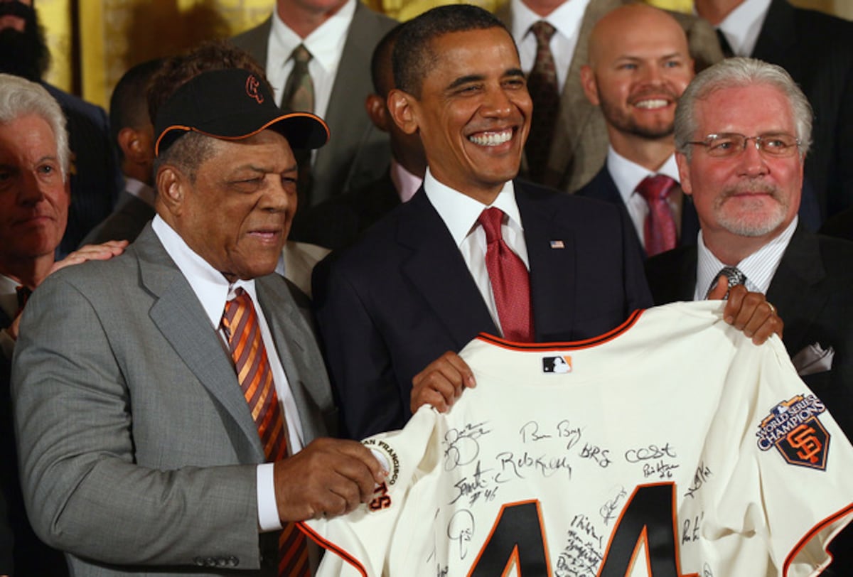 5 Reasons Old-Time Baseball Players Had More Fun Than Today's | News