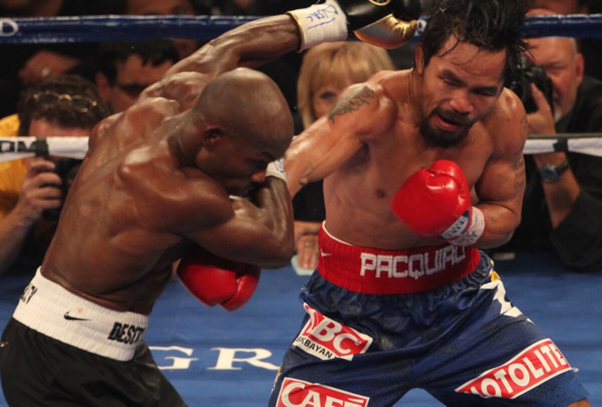 manny-pacquiao-vs-timothy-bradley-and-the-10-worst-decisions-in-boxing