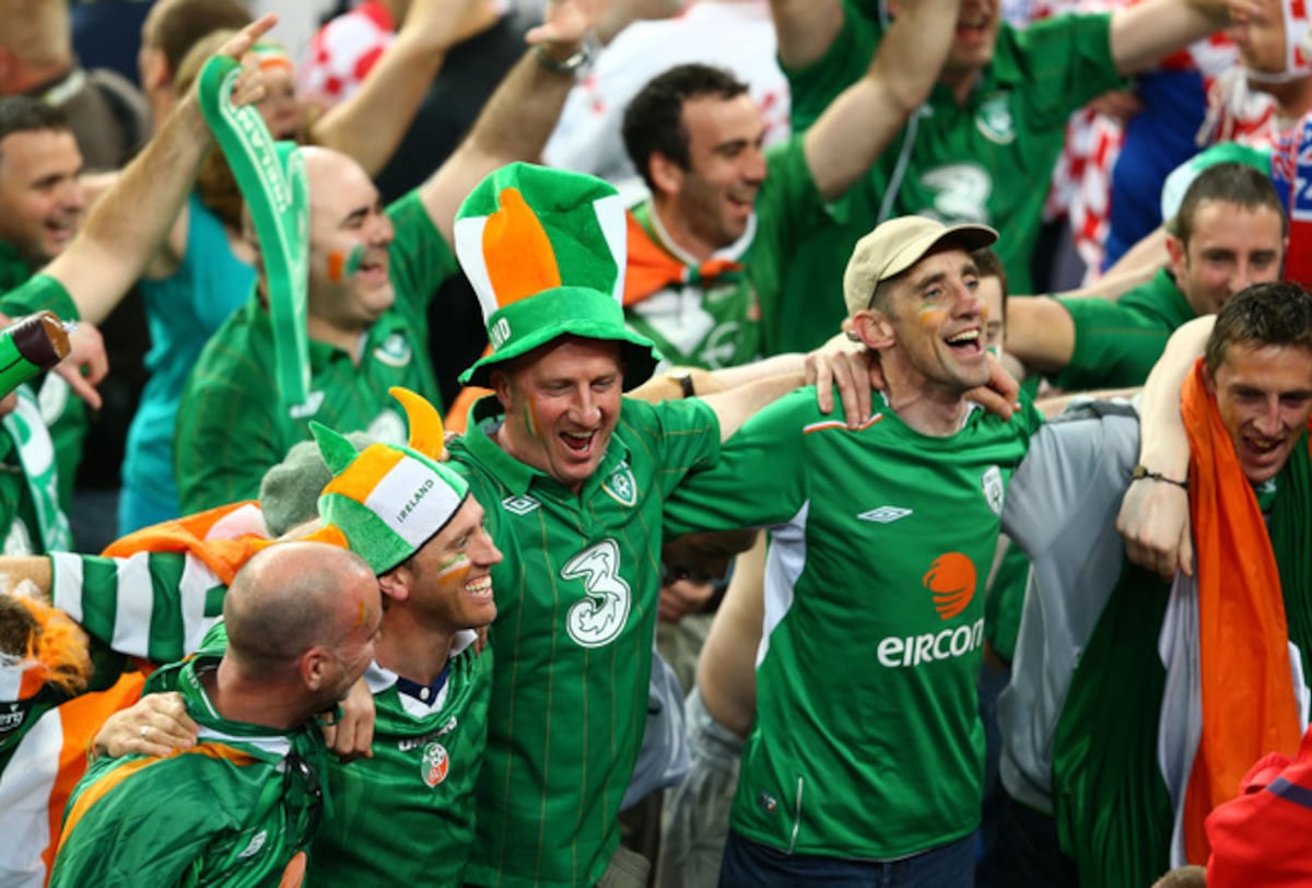 euro 2012 top scorer