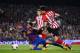 Cristian Tello may be leaving Barcelona for Liverpool.