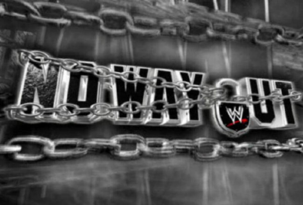 Wwe No Way Out 2012 Superstar Win Loss Records At Event Bleacher Report Latest News Videos And Highlights