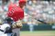 Is Albert Pujols worth more to your fantasy team on your roster or in a trade?