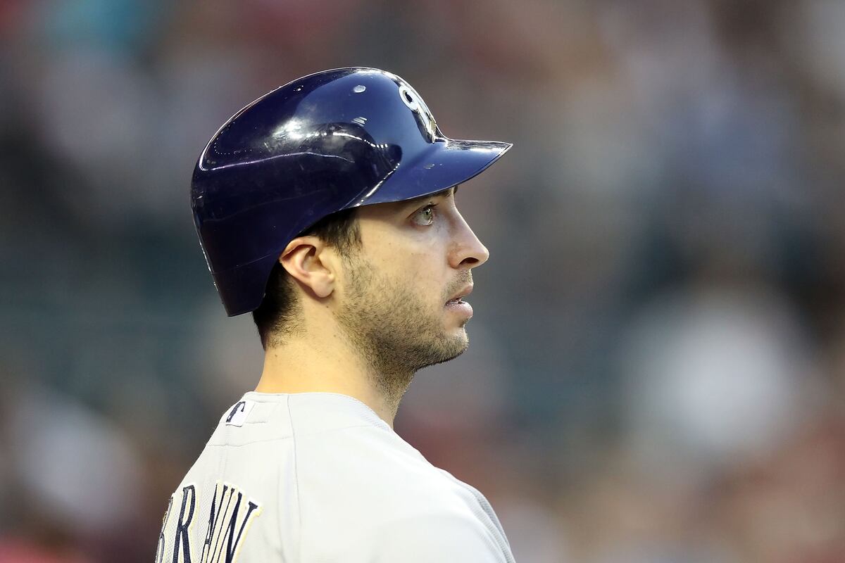 Milwaukee Brewers Home Runs Are an Important Weapon for 2012 Season