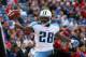 Chris Johnson, Tennessee Titans