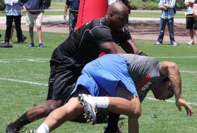 College Football Recruiting What You Need To Know About Top