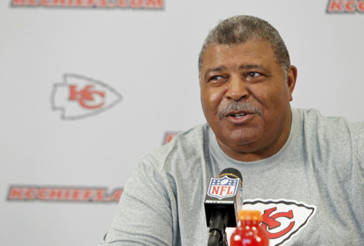 kansas-city-chiefs-3-bold-predictions-for-the-rest-of-their-offseason