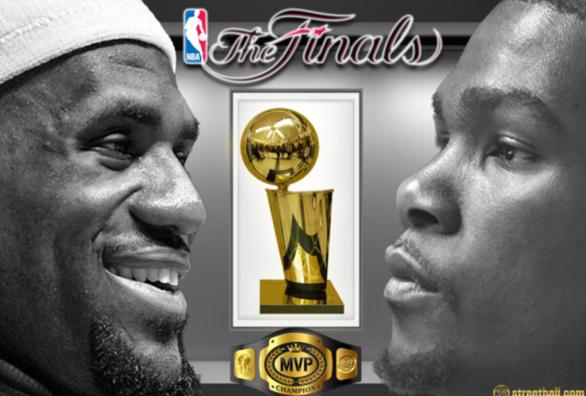 LEBRON 4TH QUARTER STATS 2012 FINALS visual data 6