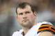 No AFC North Top 10 list would be complete without Browns LT Joe Thomas.
