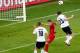 Germany 1-0 Portugal