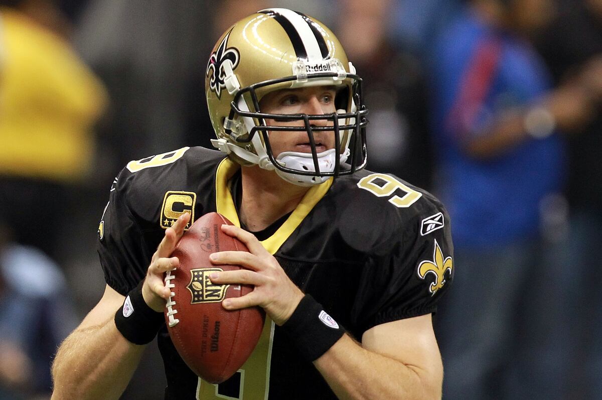 Cowboys Schedule Analysis Lots of Improved Teams, More Elite