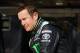 ROSSBURG, OH - JUNE 06: Kurt Busch prepares to drive the #51 car during practice for the Feed the Children Prelude to the Dream at Eldora Speedway on June 6, 2012 in Rossburg, Ohio. (Photo by Chris Graythen/Getty Images for True Speed Communication)