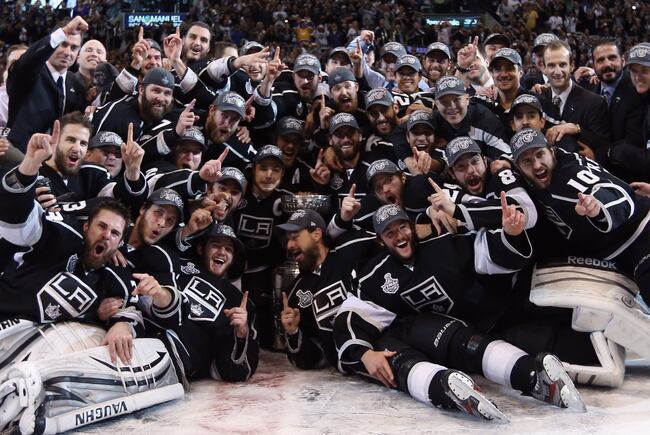 146209241_crop_exact