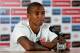 Ashley Young needs "to be the kid in the classroom who puts his hand up and not wait to be told the answer.