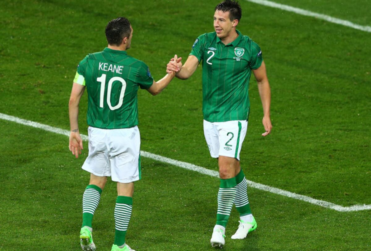 euro 2012 top scorer