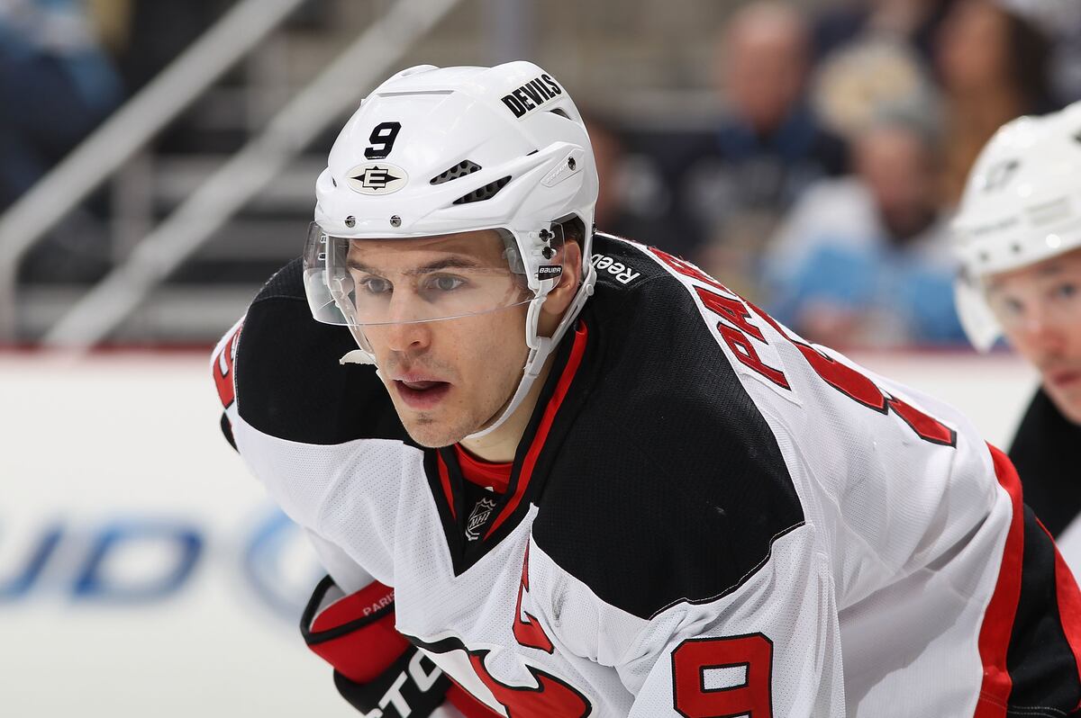 nhl  agency preview  big board    agent signings
