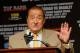 Promoter Bob Arum wants to start using an Open Scoring system.