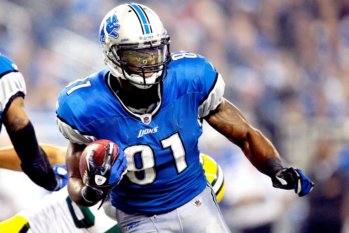 2012 NFL Predictions Win Loss Records For Every Team News Scores