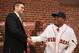 Epstein says signings like Carl Crawford were not in his original game plan.