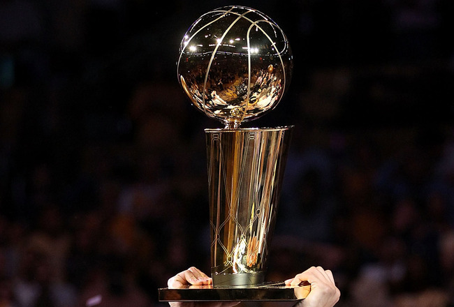 Golden State Warriors: 5 Bold Steps to Win a Championship by 2017 ...