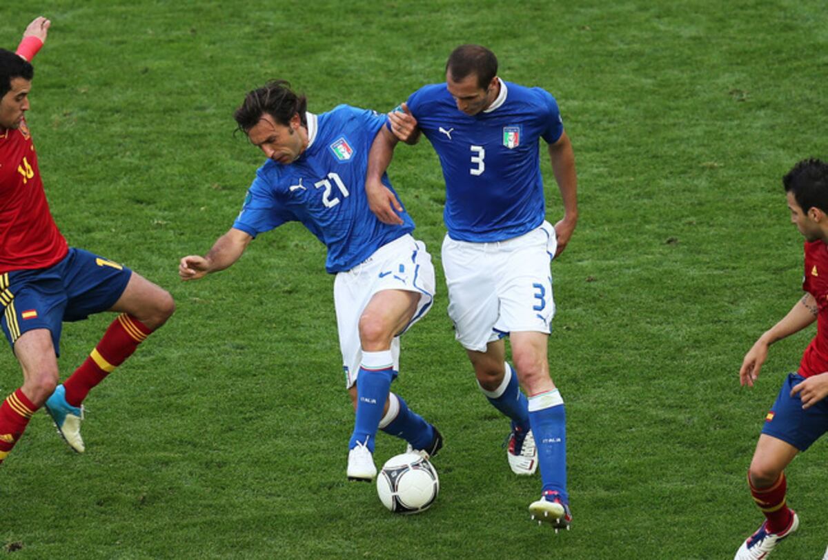 italy-vs-republic-of-ireland-what-to-expect-from-group-c-showdown