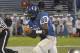Brandon Bell. Photo: PressOfAtlanticCity.com
