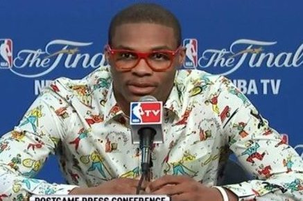 bleacher report nba shirts