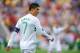Can Cristiano Ronaldo come alive and help Portugal to the Euro 2012 championship?