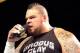 Photo via allwrestlingsuperstars.com